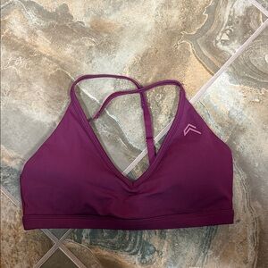 Oner sports bra